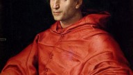 Portrait_of_Cardinal_Bibbiena_(by_Raphael)_-_Uffizi