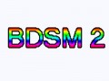 bd2