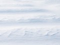 0_f5c7e_af11e75b_orig
