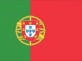 81520bc8-efb0-49b2-9d05-d54099eaf75f_portugal