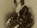 4.Соколов П.Ф. Фанни Александровна Резвая.