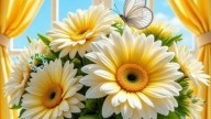 6ea42dd0add891a375037fdef50bc9f7_cr