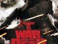 War.Of.The.Dead.2011