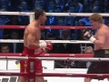 Wladimir Klitschko vs Alexander Povetkin13
