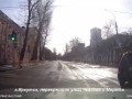 Подборка Аварий и ДТП 23 02 2014.Car Crash Compilation 23 02 2014 HD