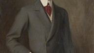 27