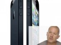 Обзор iPhone 5, iPod Touch 5 и iPod Nano