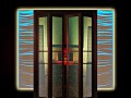 phenomenalatsandiegomuseum10271118_yapfiles_yapfiles