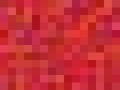 4_1