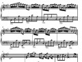ноты2