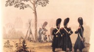 6.Славково, 27 августа 1812 г.