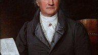 Goethe_(Stieler_1828)