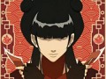 mai b