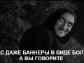 Igor08