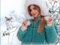 ВЕРХ