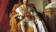 Emperor_Franz_I_of_Austria_in_his_Coronation_Robes_-_WGA00263