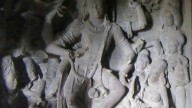 1_Dancing_Shiva,_Cave_21_at_Ellora