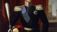 Alexander_Nikolaevich_of_Russia_by_N.Schiavoni_(1838,_Hermitage)