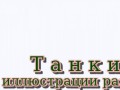 lnKfC88Q2yGA