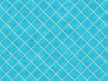 14666593-blue-ceramic-Stock-Photo-tiles-bathroom