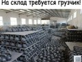 image (3)