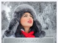 Приход-зимы-Рамочка_01