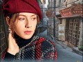 ВЕРХ