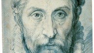 Giuseppe_Arcimboldo
