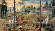 Antoine_Caron_-_The_Massacres_of_the_Triumvirate