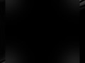 black-mirror-glass