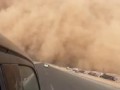 Песчаная буря