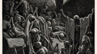 The_Vision_of_The_Valley_of_The_Dry_Bones