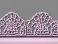НИЗ