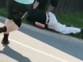 Dark Webm Тред
