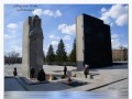 Монумент Славы-Новосибирск-Рамочка_01