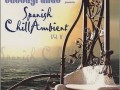 Spanish ChillAmbient Vol. II