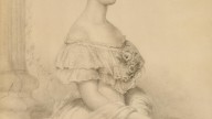 Elisabeth_Herzogin_in_Bayern_c1853
