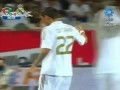 KUWAIT 0 - 2 REAL MADRID HIGHLIGHTS GOALS DI MARIA CRISTIANO 16 05 2012 ( HD )
