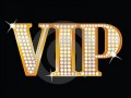VIP1