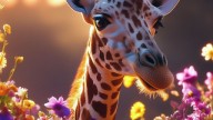 53f248894d4a11ee973f6a0259d7362a_upscaled