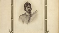 16. Изяслав Мстиславович, Князь