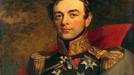 _Федорович_Паскевич