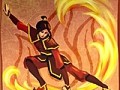 04 avatar fire