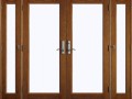 Wooden-Patio-Doors