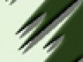 1_3_1