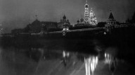 и фотографии 1896 г.2