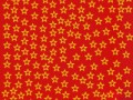 звез