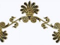 _arnusha