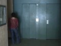 Прикол в лифте