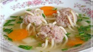 с осьминожками 2